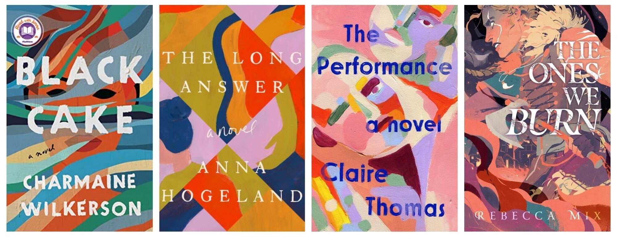 5 Popular Book Cover Design Trends in 2022 Written Word Media