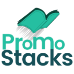 Promo Stacks Logo