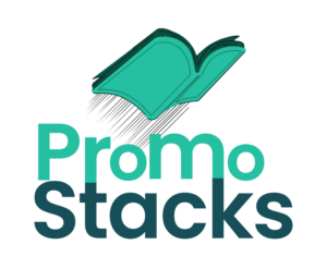 Promo Stacks Logo